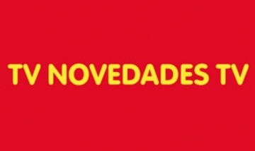 Tv Novedades Tv (2)