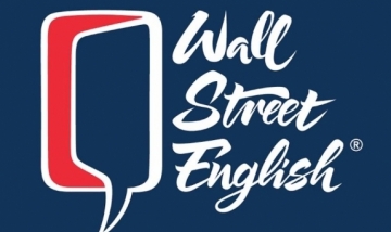 WALL STREET ENGLISH
