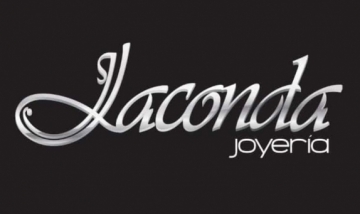 Jjaconda Joyería 