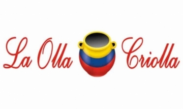 La Olla Criolla