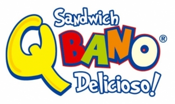 Sandwich Qbano