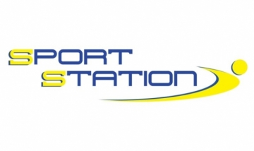 Sport Station