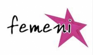Femeni