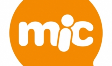 Mic