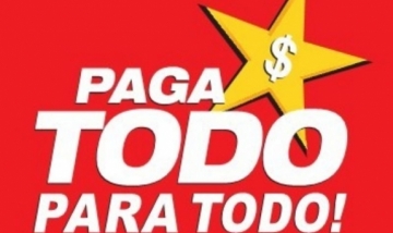 Paga Todo (1)