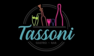 TASSONI 