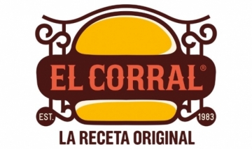 El Corral (2)