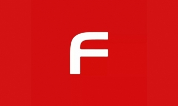 Fotomilenio 
