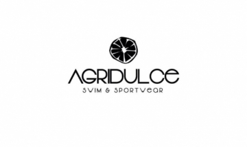 Agridulce Swimwear