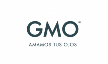 Ópticas GMO (1)