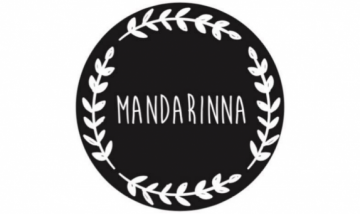 Hello Mandarinna