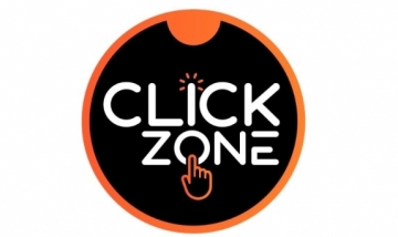 Click Zone 