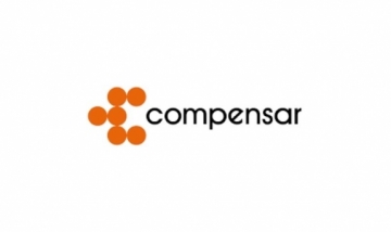 Compensar