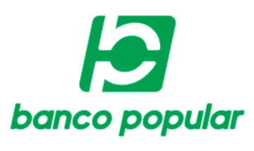 Banco Popular (STAND 1)