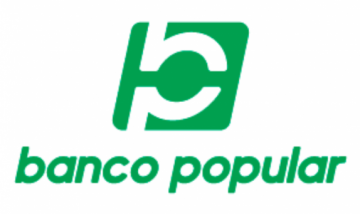 Banco Popular (STAND 2)