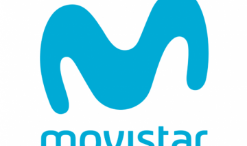 Movistar