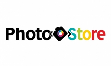 Photo Store