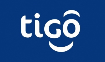 Tigo