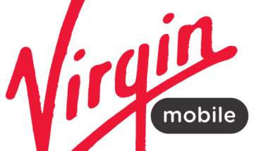 Virgin Mobile