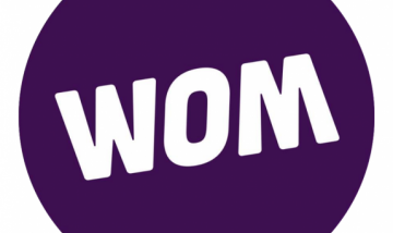 Wom