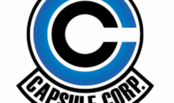 Capsule CORP