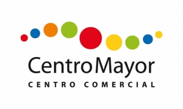 El arenero