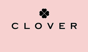 Clover