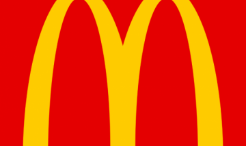 Mc Postres