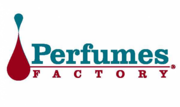 Perfumes Factory