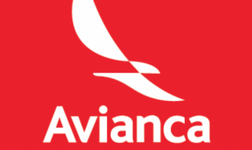 Avianca