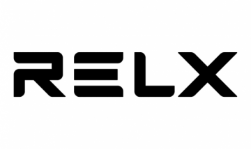 Relx