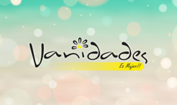 Vanidades es Mujer