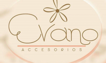 Evano