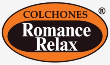 Romance Relax