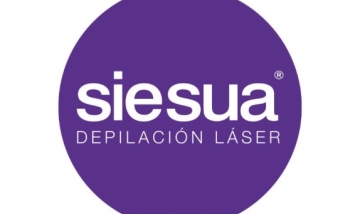 siesua Depilación Láser
