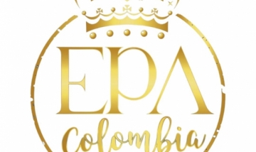 Epa Colombia