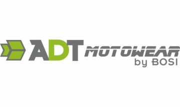 ADT Motowear