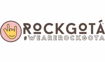 Rockgotá