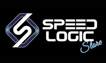 Speed Logic