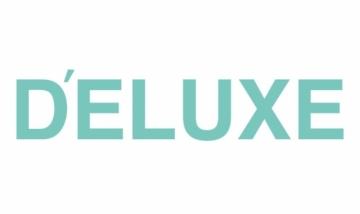DÉLUXE