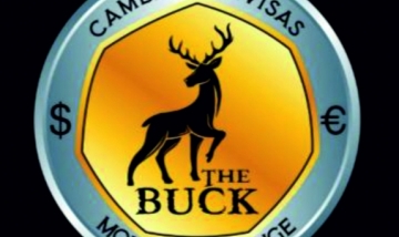 The Buck