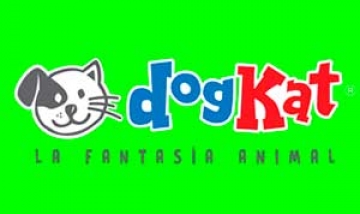DogKat