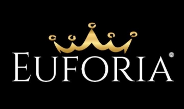 Euforia
