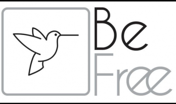 Be Free