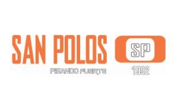 San Polos