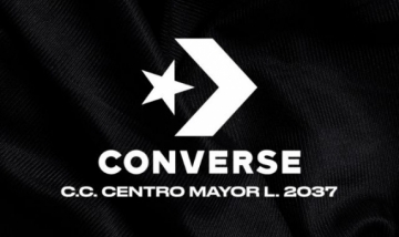 Converse