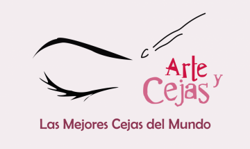 Arte y Cejas