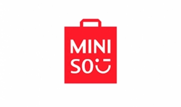 MINISO 