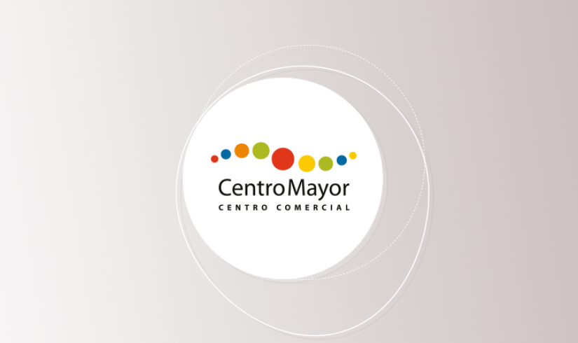 COMUNICADO DE PRENSA OFICIAL No. 1