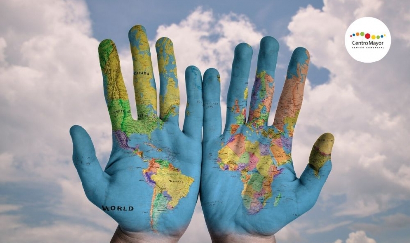 Tips para prevenir enfermedades respiratorias